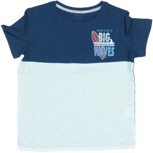 PocoPiano Chlapec Taška EÚ 128) 145972928 - PocoPiano