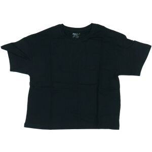 Pepperts! Fata Tricou (Mărime: 152) 145972929 - Pepperts!