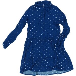 PocoPiano Djevojka Haljina (Mărime: 146)