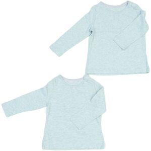 Lupilu Mädchen Jacke (Mărime: 92) 145972938 - Lupilu