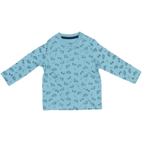 Lupilu Dečko Dugi rukav vrh (Mărime: 92) 145972946