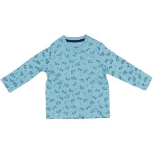 Lupilu Junge Strickjacke (Mărime: 92) 145972946 - Lupilu