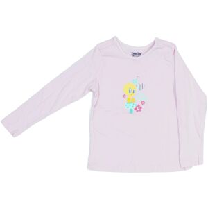 Lupilu Mädchen Strickjacke (Mărime: 116) 145972956 - Lupilu