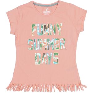 Pepperts! Dievča Taška EÚ 152) 145972959 - Pepperts!