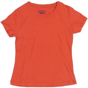 Pepperts! Fata Tricou (Mărime: 128) 145972960 - Pepperts!