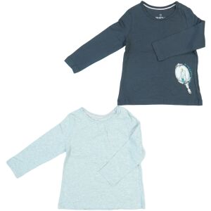 Lupilu Mädchen Jacke (Mărime: 92) 145972968 - Lupilu