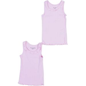 PocoPiano Dievča Dáždnik EÚ 98) 145972977 - PocoPiano