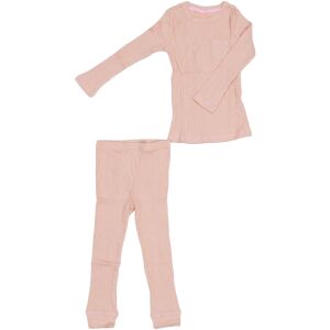 Hema Fata Pijama (Mărime: 116) 145972989 - Pijamale pentru copii, cămăși de noapte