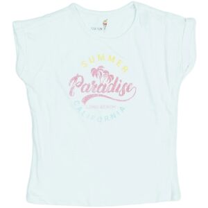 PocoPiano Dievča Taška EÚ 128) 145972988 - PocoPiano