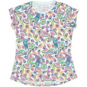 Pepperts! Fata Tricou (Mărime: 164) 145972990 - Pepperts!