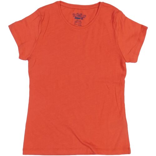 Pepperts! Dievča Taška EÚ 140) 145972991