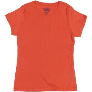 Pepperts! Fata Tricou (Mărime: 140) 145972991 - Pepperts!