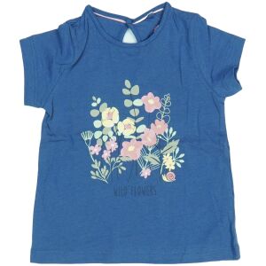Lupilu Fata Tricou (Mărime: 92) 145972994 - Lupilu