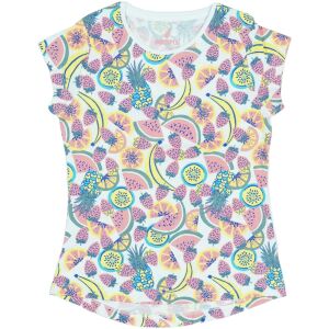 Pepperts! Fata Tricou (Mărime: 140) 145972995 - Pepperts!