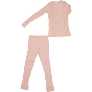 Hema Fata Pijama (Mărime: 164) 145973005 - Pijamale pentru copii, cămăși de noapte