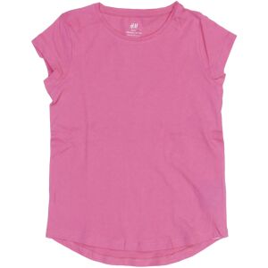 H&M Lány Póló (Méret: 128) 145973009 - H&M