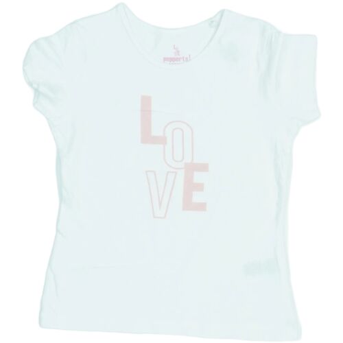 Pepperts! Dievča Taška EÚ 128) 145973012