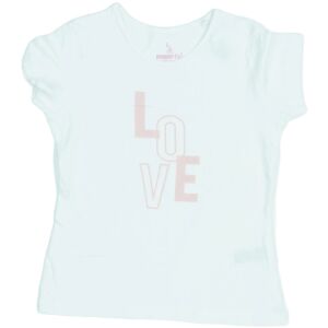 Pepperts! Mädchen Tasche (Mărime: 128) 145973012 - Pepperts!