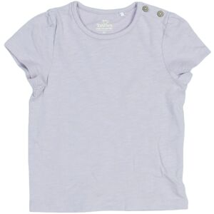 Lupilu Fata Tricou (Mărime: 92) 145973011 - Lupilu