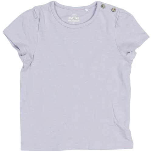 Lupilu Dziewczyna Torba UE 92)