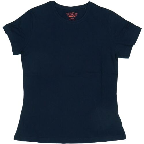 Pepperts! Dievča Taška EÚ 164) 145973024