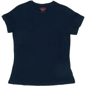 Pepperts! Fata Tricou (Mărime: 164) 145973024 - Pepperts!