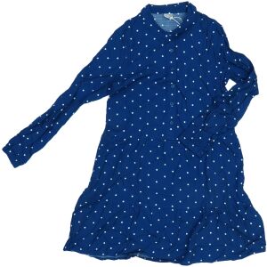 PocoPiano Lány Ruha (Méret: 158) 145973026 - PocoPiano