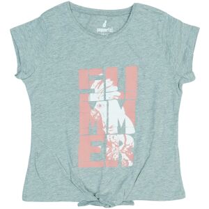 Pepperts! Fata Tricou (Mărime: 152) 145973030 - Pepperts!