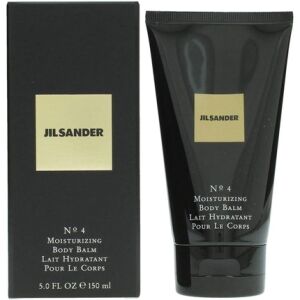 Testápoló, Jil Sander, hidratáló, 150 ml 145973621 - Bőrápolás