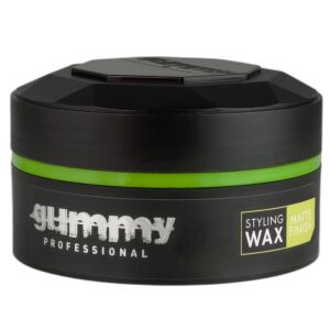 Gummy Professional Matt Kivitelű Hajviasz 150ml 145973746 - Hajformázó