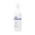 Milk_Shake Cold Brunette Sampon hamvasító barna hajra 1000 ml 145973754