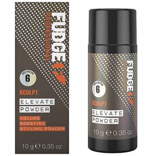 Fudge volumennövelő por, 10 g 145973915 - Hajformázó szer