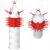 Egzo Ugly Coyote Duro 1 db kondom 145973949