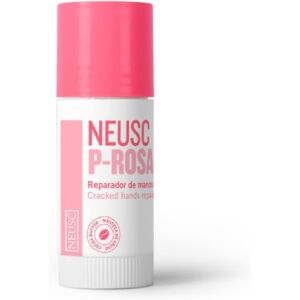 Kézkrém, Neusc, S.U, fehér 145973986 - Kézápoló krém