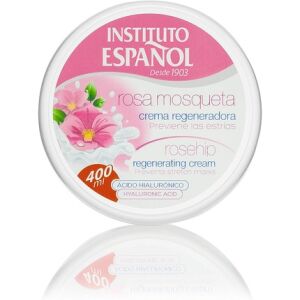 Testápoló, Instituto Español, 500 ml, fehér 145974299 - Bőrápolás