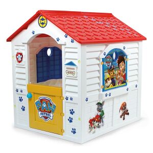 Gyermekházikó Mancs Őrjárat, Chicos, Többszínű 145974310 - Játszóház