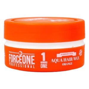 Red One Force Aqua hajviasz, 150 ml 145974356 - Hajformázó
