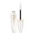 Max Factor Lash Revival szempillaprimer applikátorral