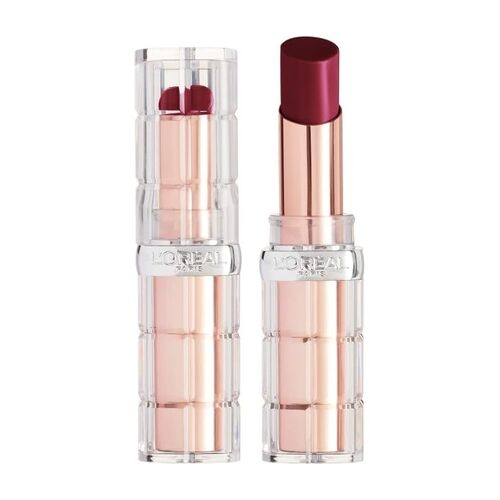L'Oréal Rouge Signature matt piros rúzs, tartós szín - Rúzs