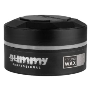 Gummy Professional Casual Look 150ml professzionális hajviasz 145974912 - Hajformázó