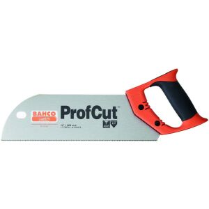 Furniersäge ProfCut 12" 300mm UT11 145975011 - Handsägen