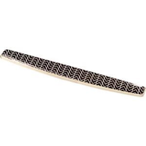 TASTATUR-ACCESSOIRES HANDGELENKSTÜTZE/CHEVRON 9653601 FELLOWES 145975012 - Handgelenkstützen