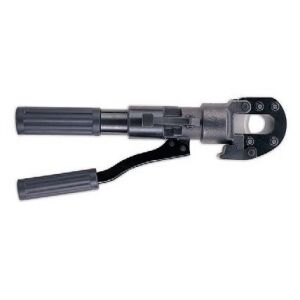 HYSC-24#11 Cutit de schimb pentru HYSC-24 Cleste hidraulic pentru taiat cabluri 145975073 - Unelte de mână