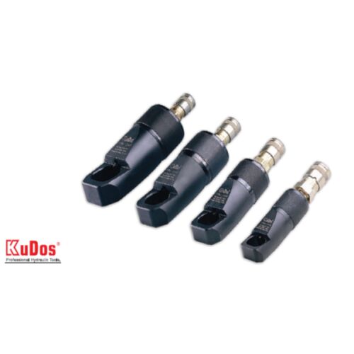 HYNC-1924 Dispozitiv pentru taiat capete de suruburi si piulite M12 - M16 145975074