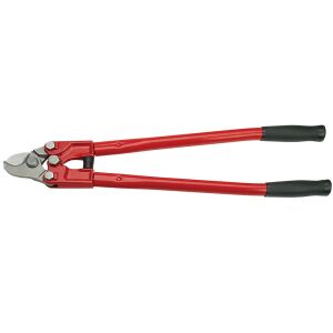 Kabelschneider, L 800 145975080 - Handwerkzeuge