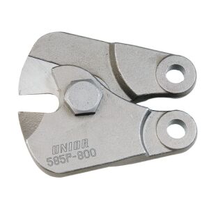 Falci de schimb pentru art.585P, DIM 765 145975081 - Unelte de mână