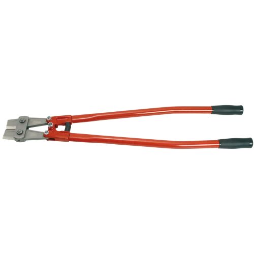 Szczypce do ruvat 595/6A, długość 900 145975093 - Fogó