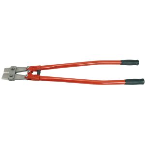 Szczypce do śrub 595/6A, długość 900 145975093 - Szczypce