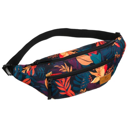 Övtáska R-WB27-9128 13