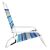 Összecsukható strandszék 145975674